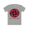 The Uchiha Clan Front Back T-Shirt