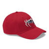 Future Foundation Spider-Man Hat