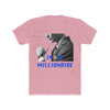 Insta Millionaire T-Shirt