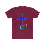Cross Seeker Enterprise T-Shirt