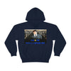 Insta Millionaire City Hoodie #7