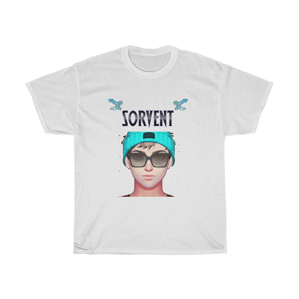 Sorvent T-Shirt