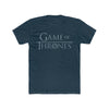 Game of Thrones T-Shirt