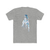 Igris and Sung Jin-Woo Crew T-Shirt