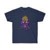 Super Saiyan 2 Gohan T-Shirt