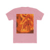 Nine Tails Fox T-Shirt