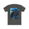 Sung Jin-Woo and Igris Crew T-Shirt