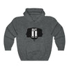 The Last of Us Part ll Hoodie Sweatshirt