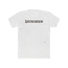 Satachisen T-Shirt