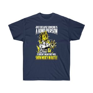 A Kind Person Quote T-Shirt