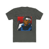 Satachisen Uchiha T-Shirt