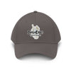 Black Clover Quartet Knights Unisex Twill Hat