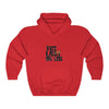 The Last of Us Hoodie