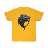 Alpha Wolf T-Shirt