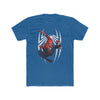 New Spider-Man Crew T-Shirt