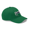 Future Foundation Spider-Man Hat