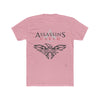 Assassin's Creed Eagle T-Shirt