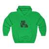 The Last of Us Hoodie