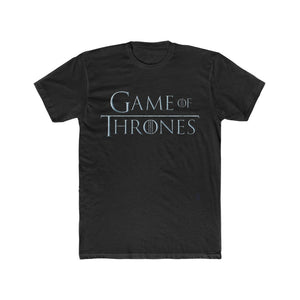 Game of Thrones T-Shirt