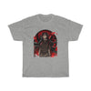 Itachi Uchiha Eyes T-Shirt