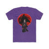 Itachi Uchiha Front Back T-Shirt