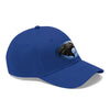 Blue Moon Werewolf Unisex Twill Hat