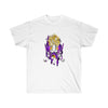 Super Saiyan 2 Gohan T-Shirt