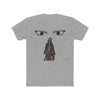 Satachisen Uchiha T-Shirt