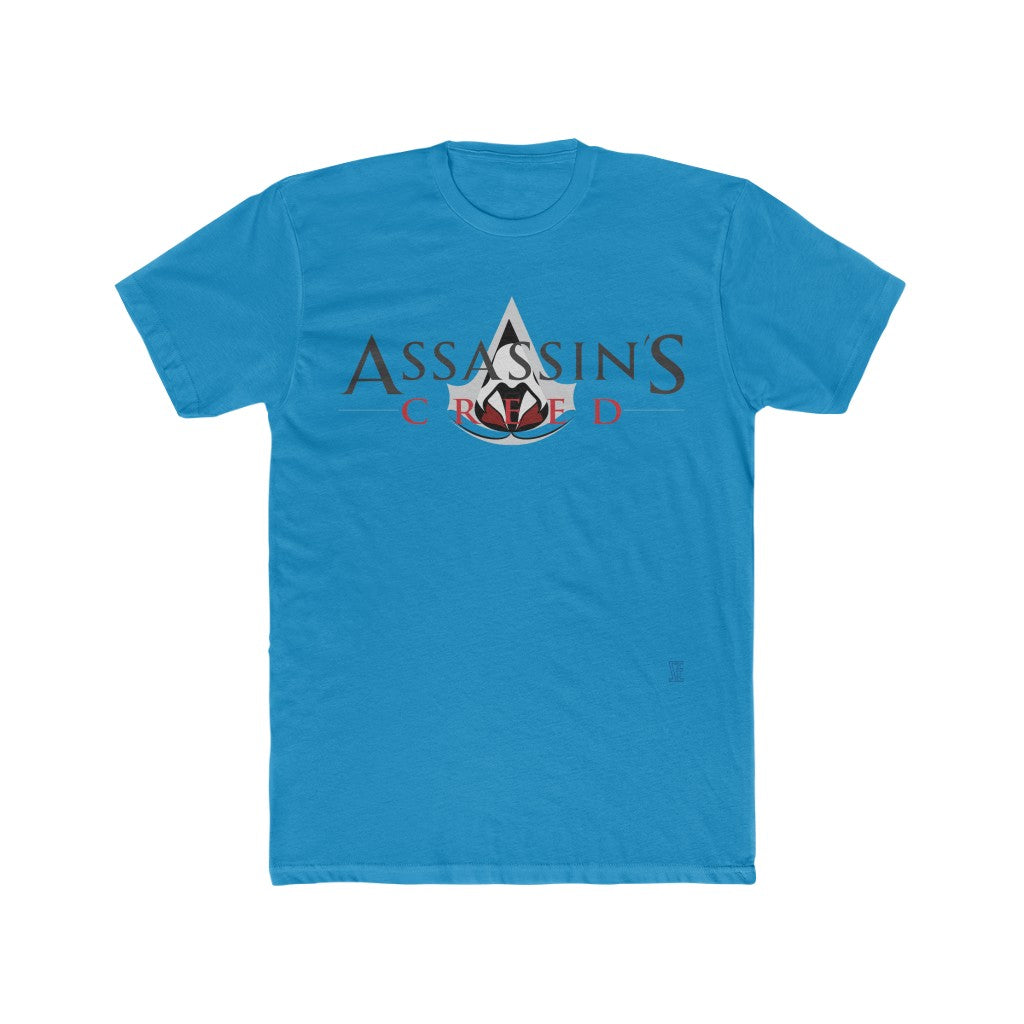 Assassin's Creed T-Shirt