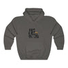 The Last of Us Hoodie