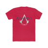 Assassin's Creed Unity T-Shirt