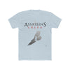 Assassin's Creed Eagle T-Shirt #2