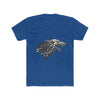 Game of Thrones House Stark Symbol T-Shirt