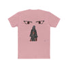 Satachisen Uchiha T-Shirt