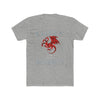 Game of Thrones Fire and Blood T-Shirt