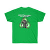 Splinter Cell T-Shirt