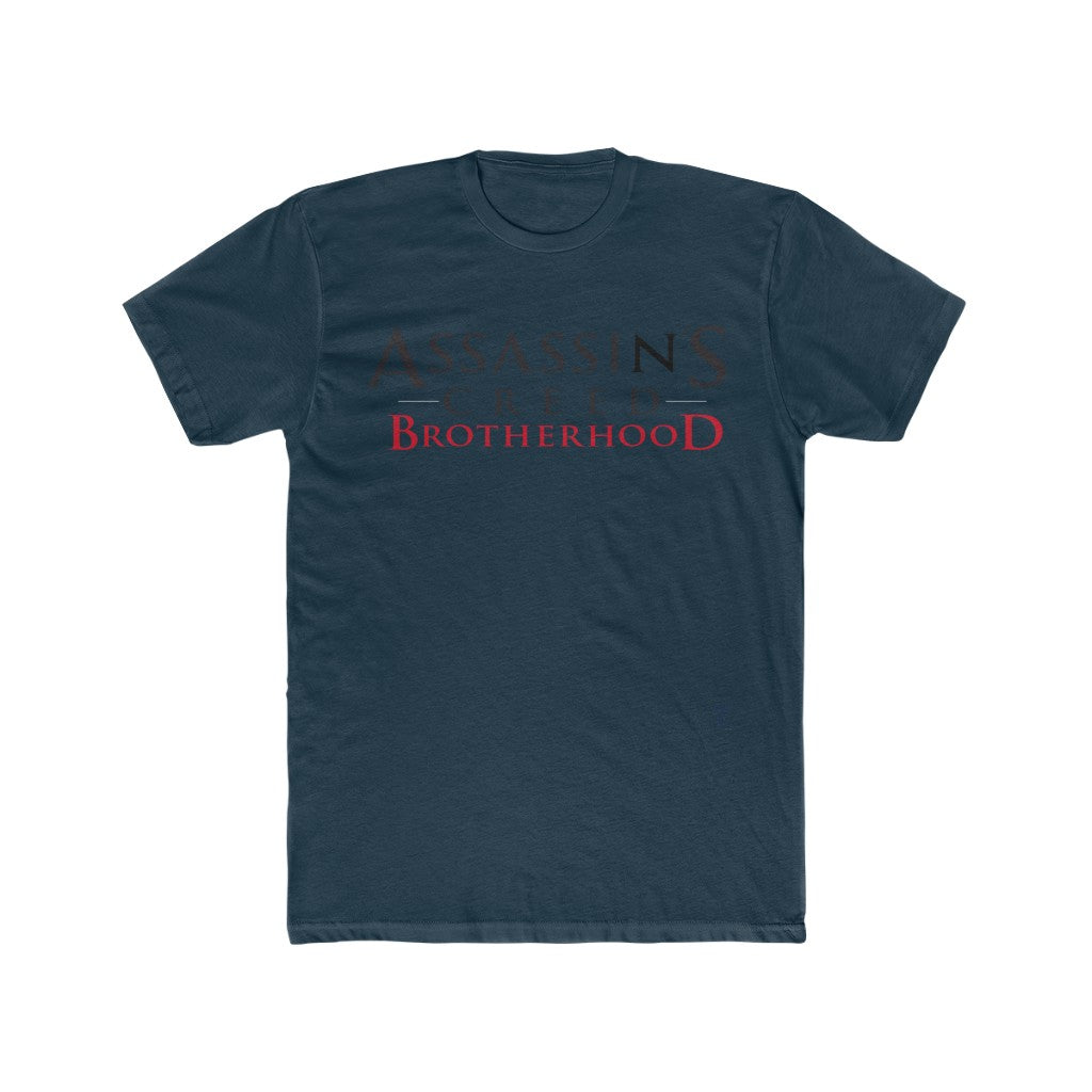 Assassin's Creed BrotherHood T-Shirt