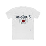 Assassin's Creed III T-Shirt