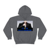 Insta Millionaire Suit Hoodie #6