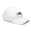 Future Foundation Spider-Man Hat