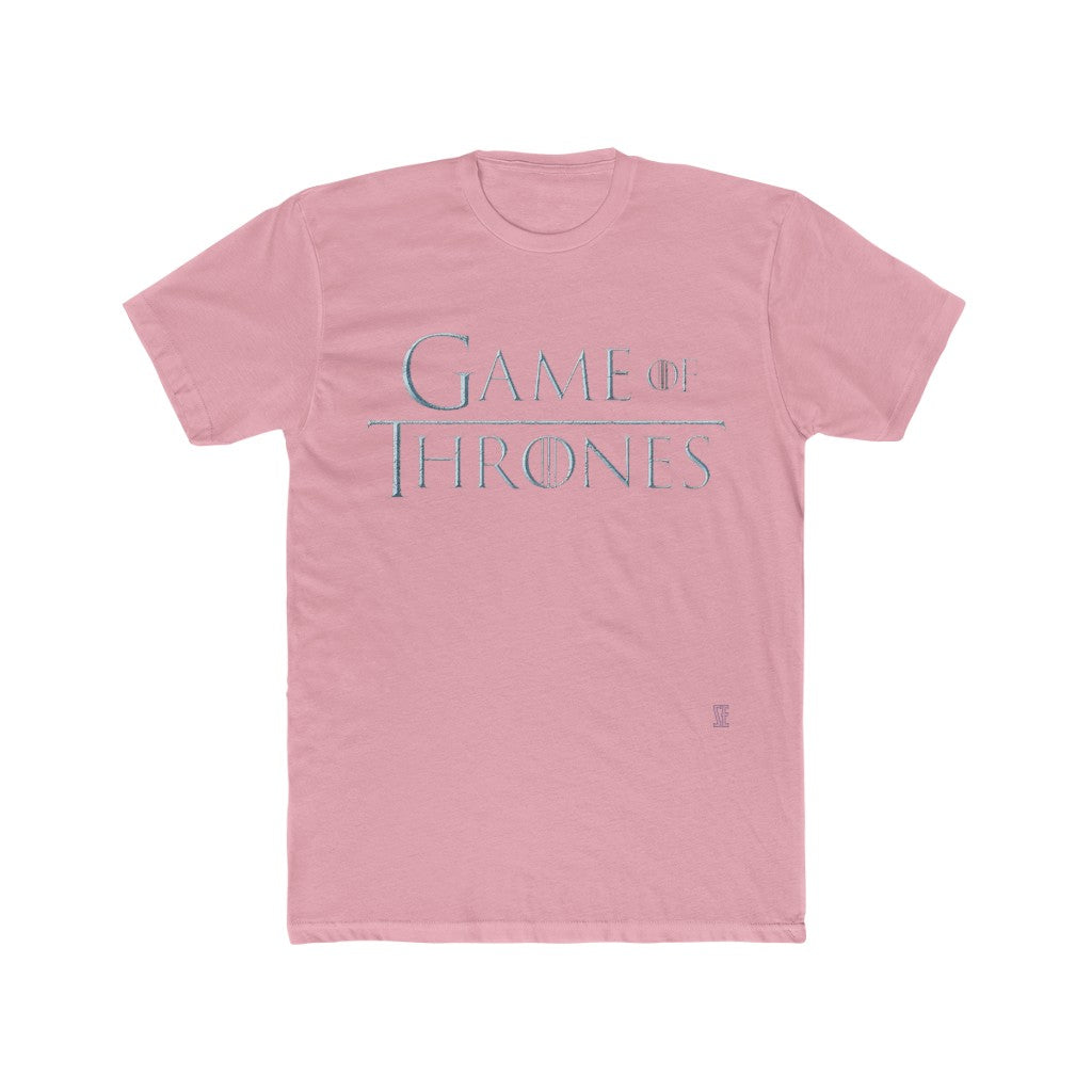 Game of Thrones T-Shirt