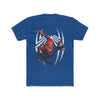 New Spider-Man T-Shirt