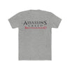 Assassin's Creed BrotherHood T-Shirt