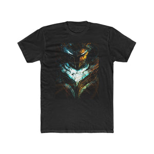 Solo Leveling Igris Knight Crew T-Shirt