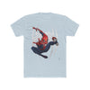 New Spider-Man T-Shirt