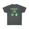 Splinter Cell T-Shirt