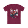 New Spider-Man T-Shirt