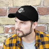 Black Clover Quartet Knights Unisex Twill Hat