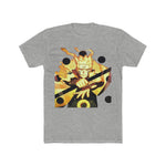 Naruto NineTails Sage Mode T-Shirt