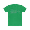 Game of Thrones T-Shirt